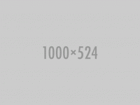 Video post format with vimeo posting